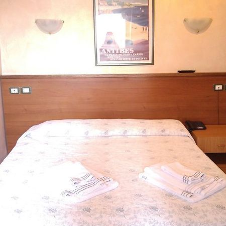 Affittacamere Parella Turin Ngoại thất bức ảnh