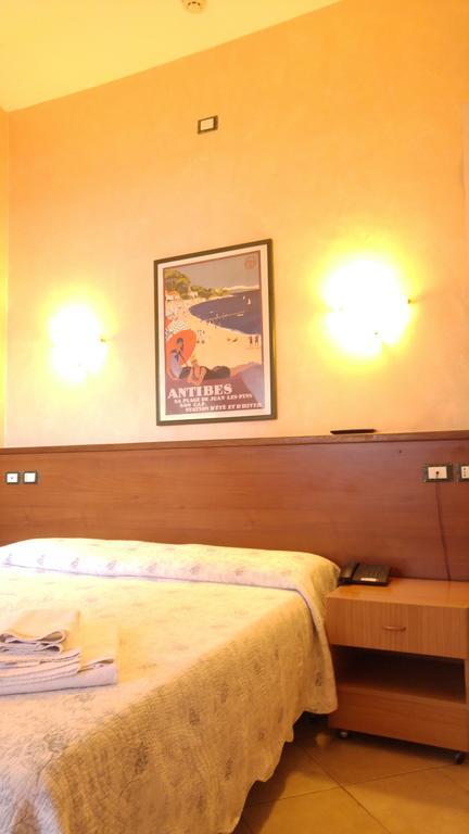 Affittacamere Parella Turin Ngoại thất bức ảnh