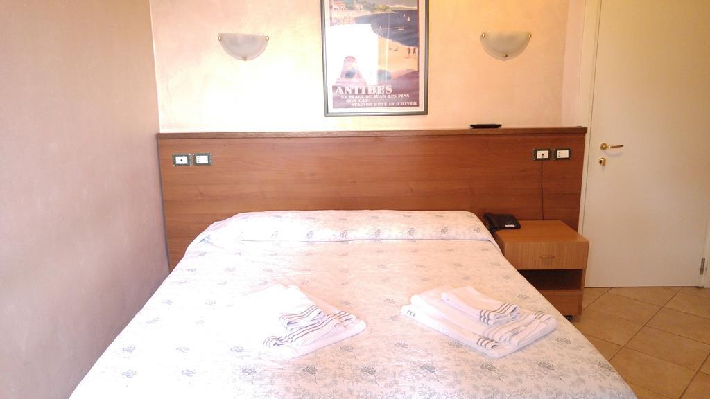 Affittacamere Parella Turin Ngoại thất bức ảnh
