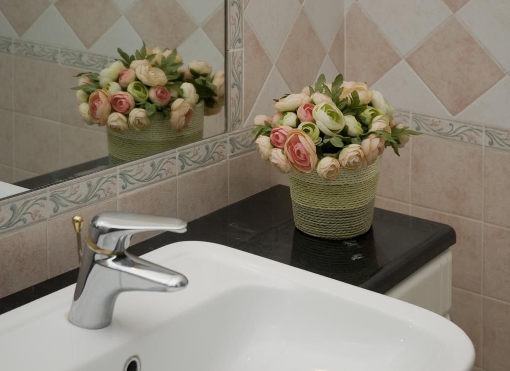 Affittacamere Parella Turin Ngoại thất bức ảnh