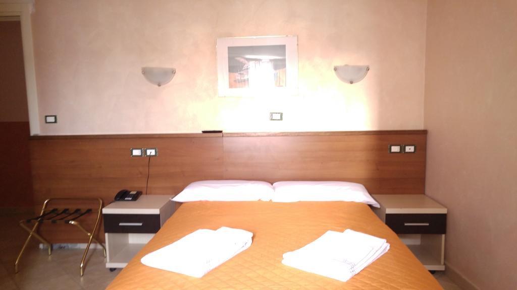 Affittacamere Parella Turin Ngoại thất bức ảnh