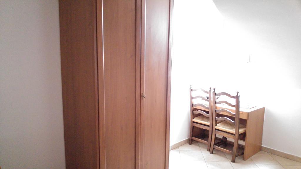 Affittacamere Parella Turin Ngoại thất bức ảnh