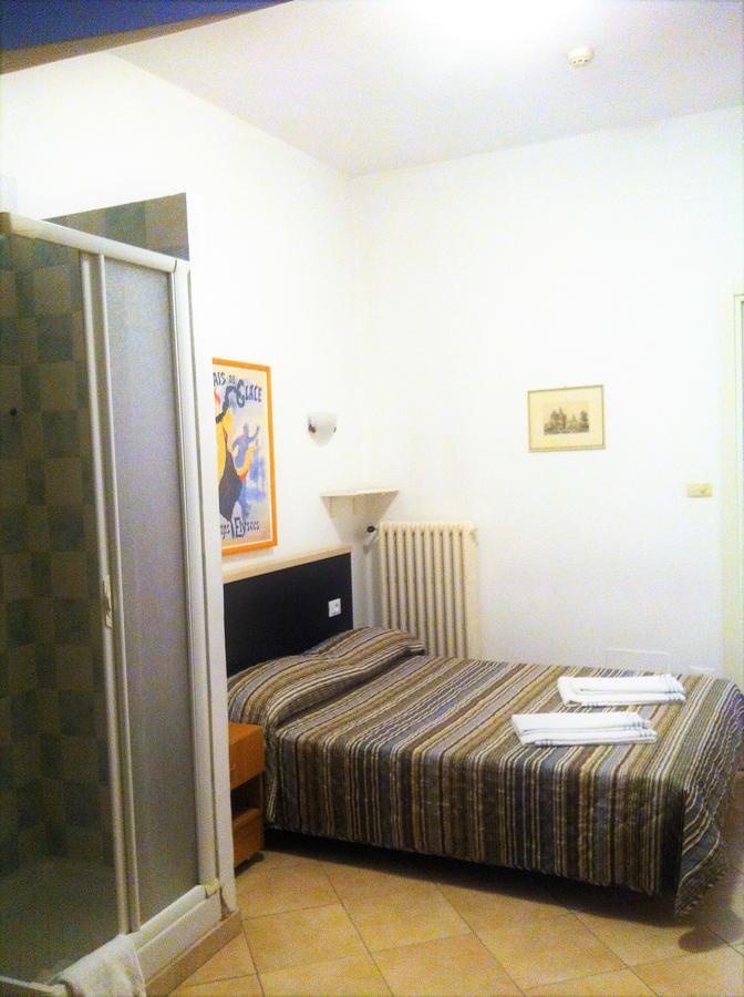 Affittacamere Parella Turin Ngoại thất bức ảnh